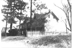 farm-benner