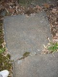 1759, Joseph McFarland is readable