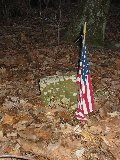 Grave 1