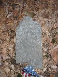 Grave 2