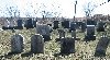 Shupes St Lukes Ferndale Nockamixon Bucks County