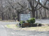 Haycock Mennonite