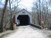 Sheard's Mill