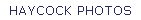 HAYCOCK PHOTOS