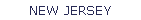 NEW JERSEY